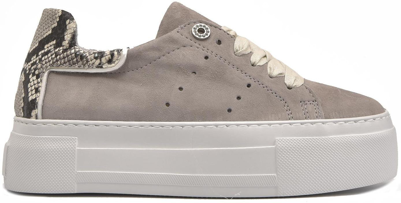 ALPE FIRST - Alpe Women's Shoes