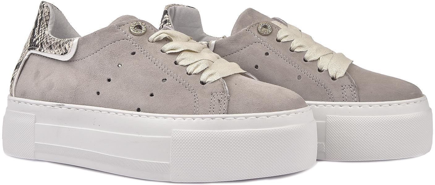 ALPE FIRST - Alpe Women's Shoes