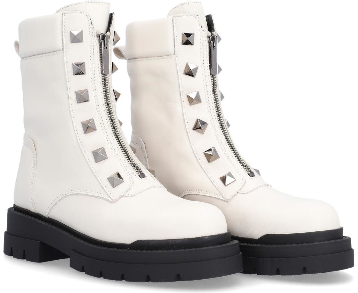 ALPE GIA - Alpe Women's Shoes