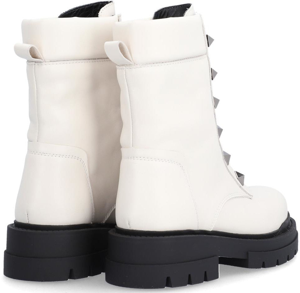 ALPE GIA - Alpe Women's Shoes