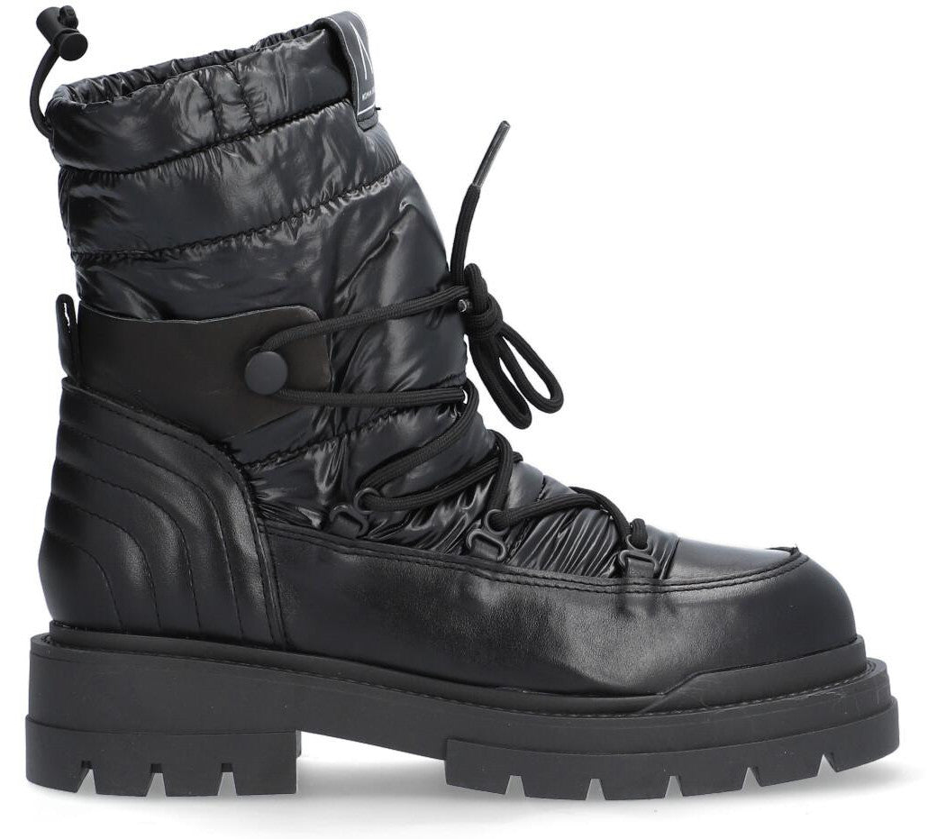 ALPE GIA - Alpe Women's Shoes