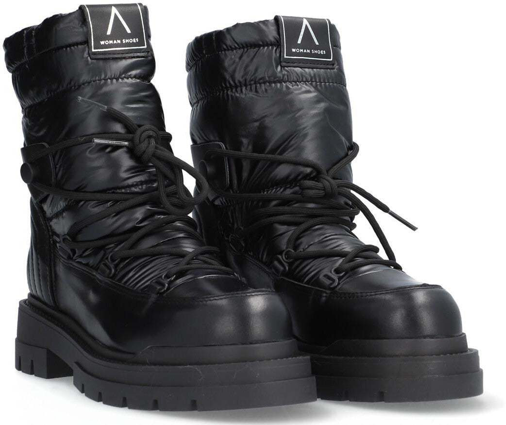 ALPE GIA - Alpe Women's Shoes