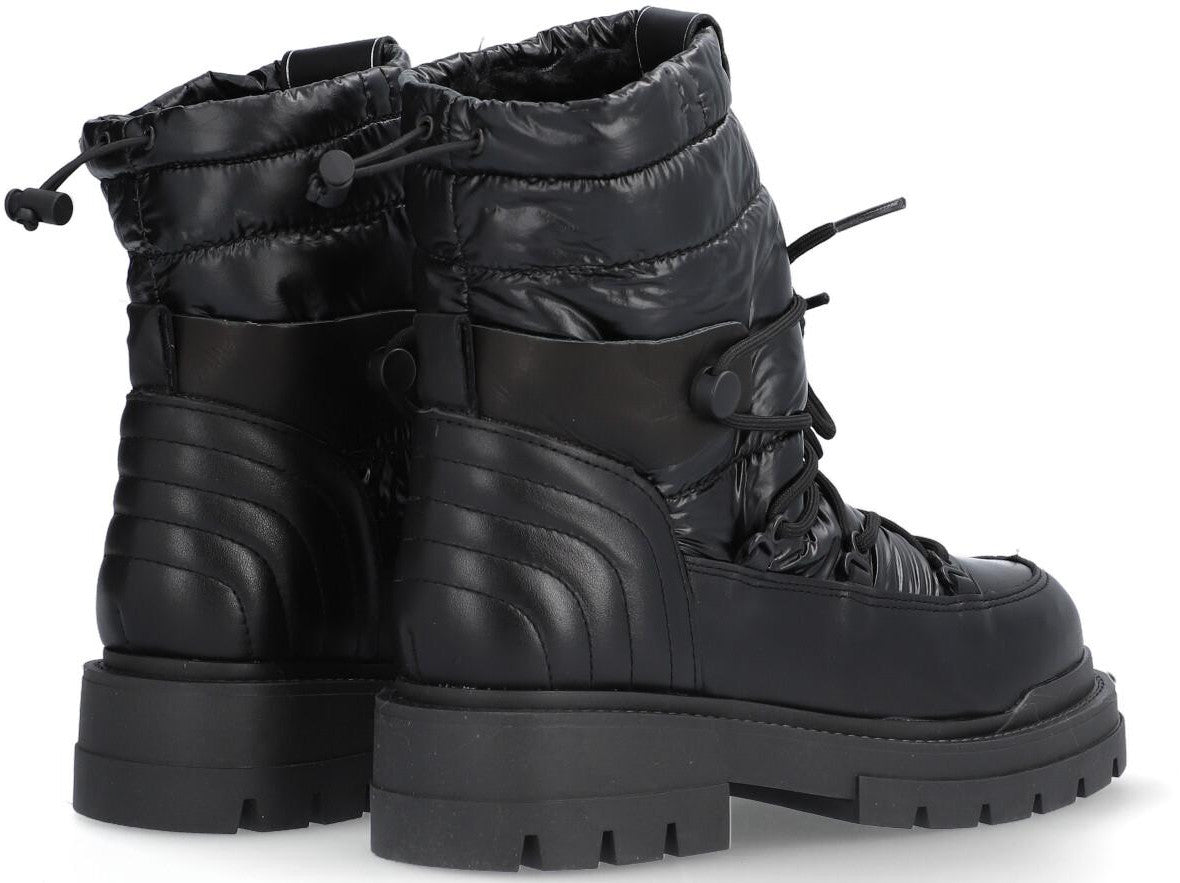 ALPE GIA - Alpe Women's Shoes