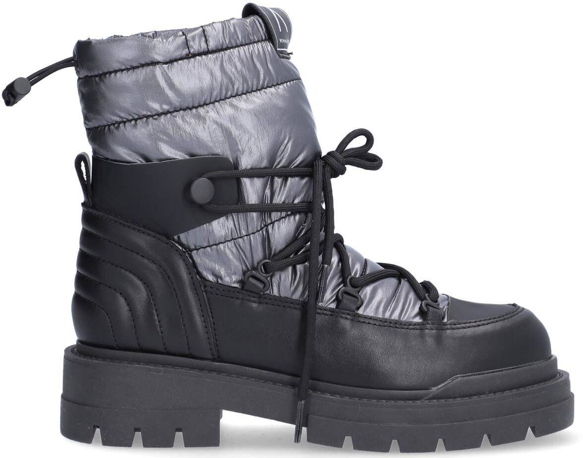 ALPE GIA - Alpe Women's Shoes