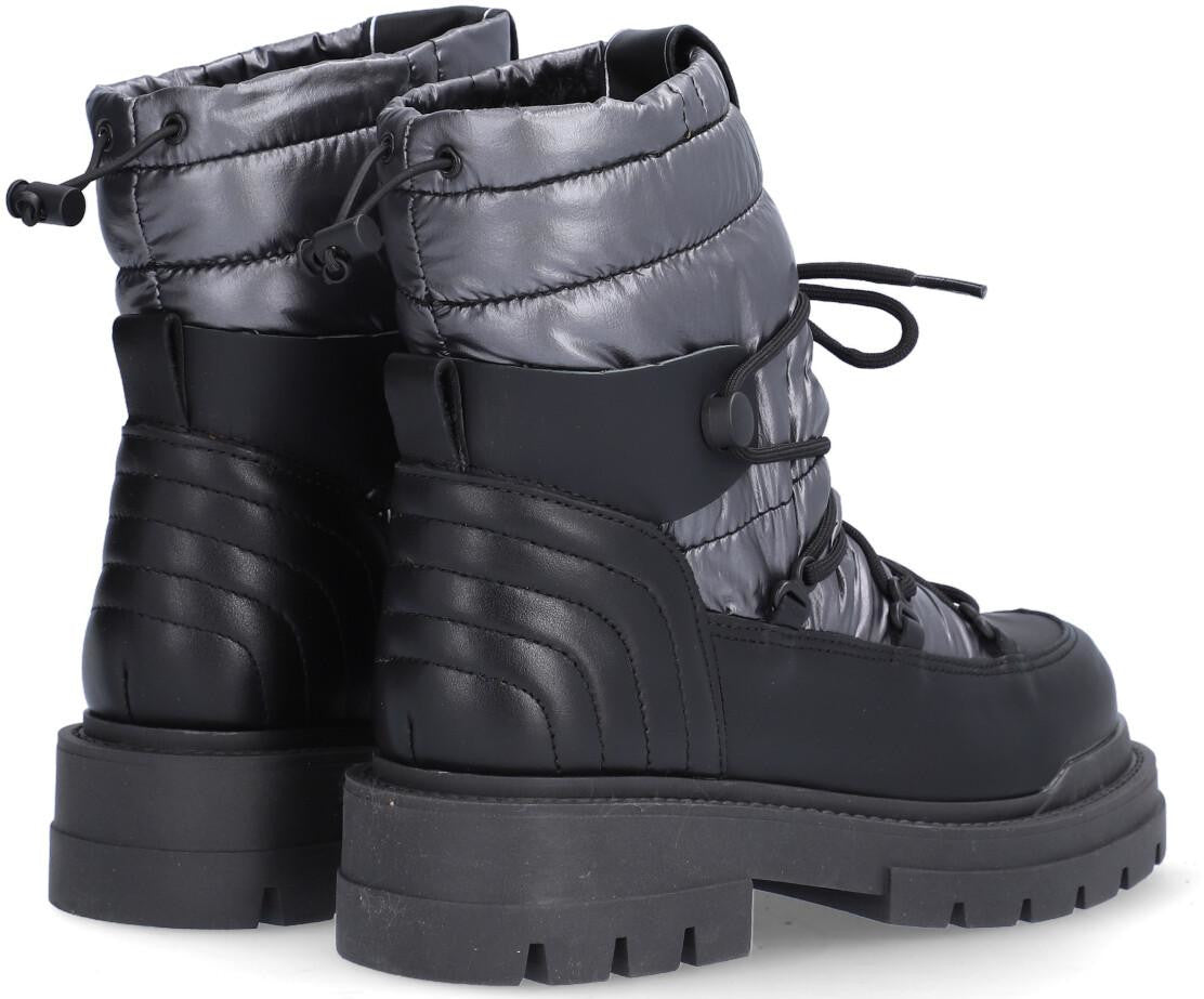 ALPE GIA - Alpe Women's Shoes