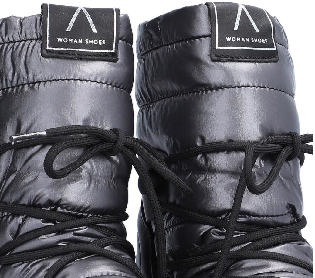 ALPE GIA - Alpe Women's Shoes