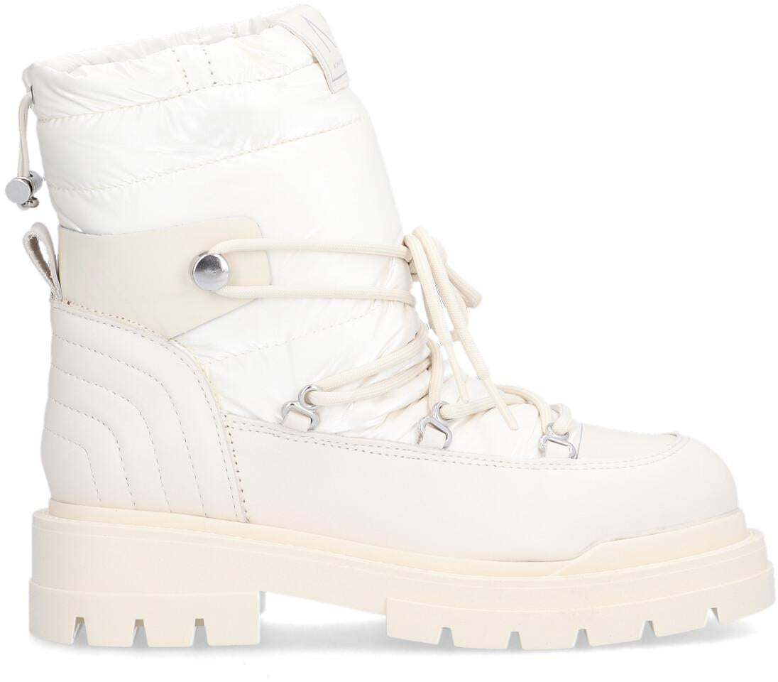 ALPE GIA - Alpe Women's Shoes