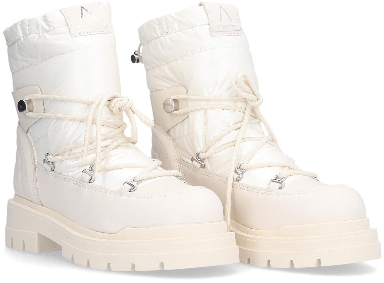 ALPE GIA - Alpe Women's Shoes