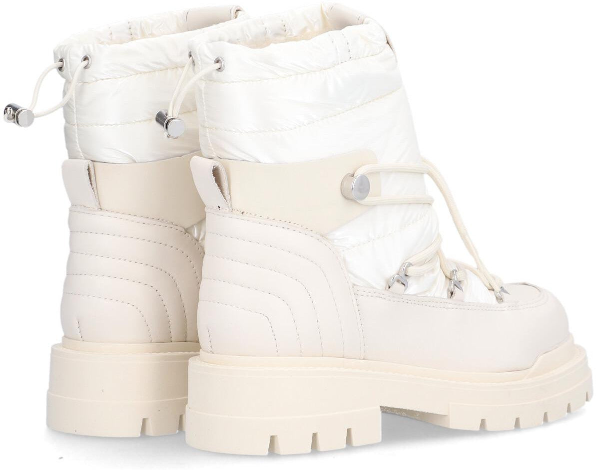 ALPE GIA - Alpe Women's Shoes