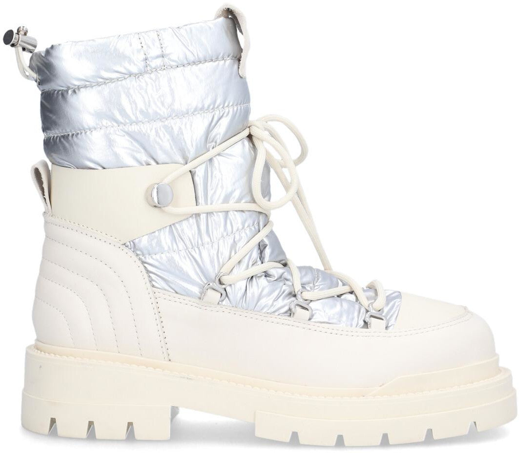 ALPE GIA - Alpe Women's Shoes