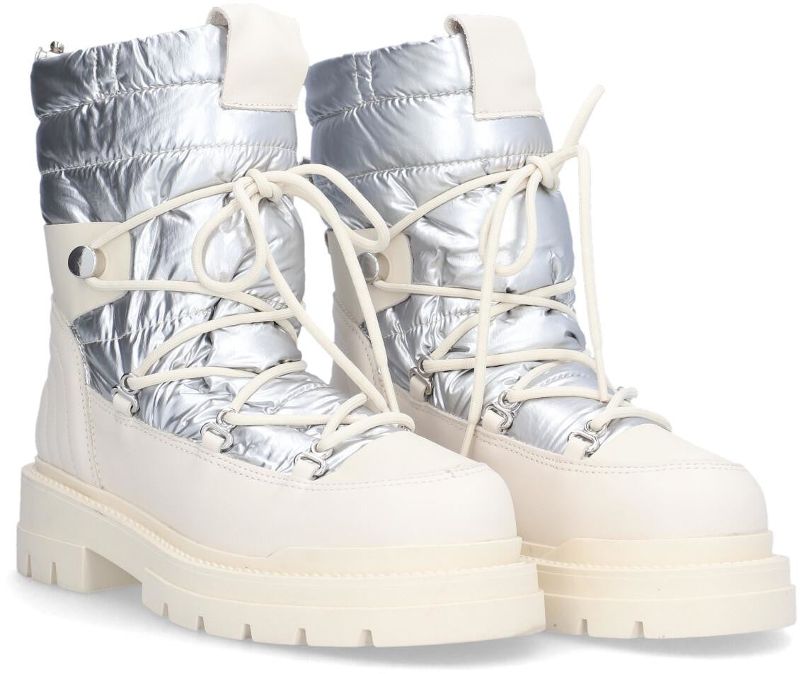 ALPE GIA - Alpe Women's Shoes