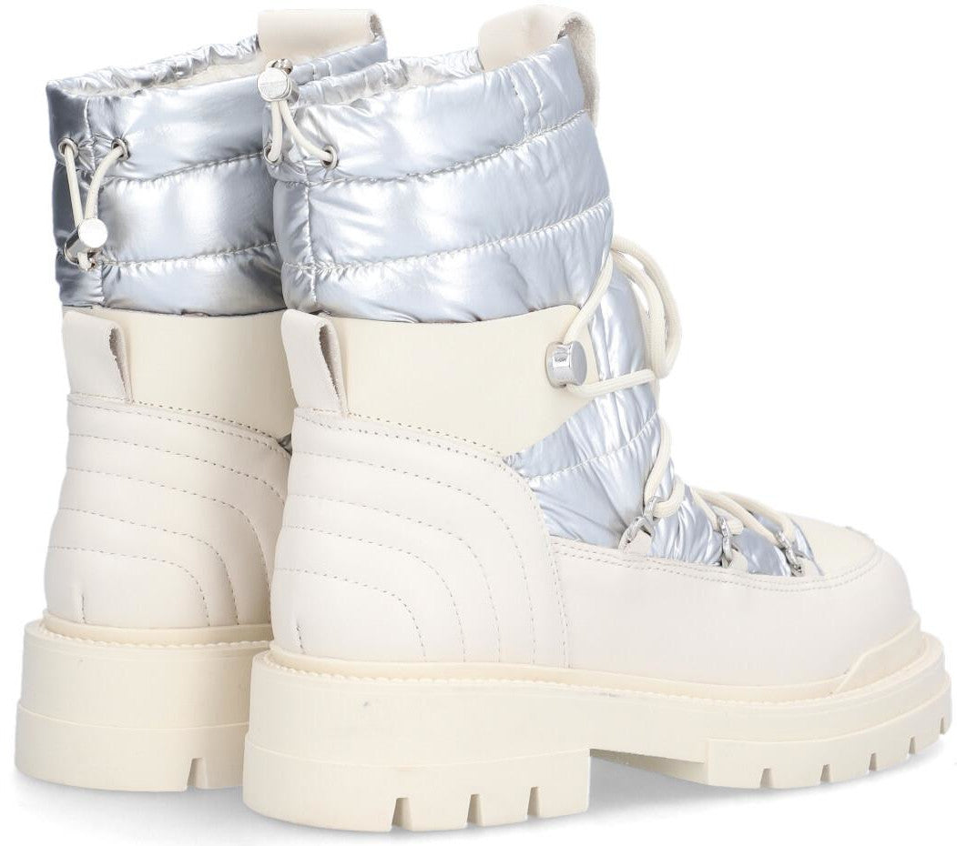 ALPE GIA - Alpe Women's Shoes