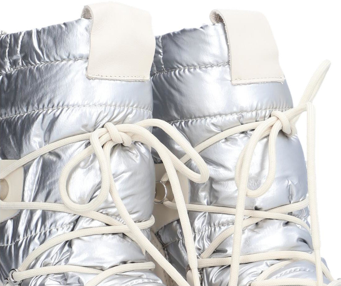 ALPE GIA - Alpe Women's Shoes