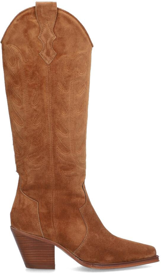 ALPE GIVET - Alpe Women's Shoes