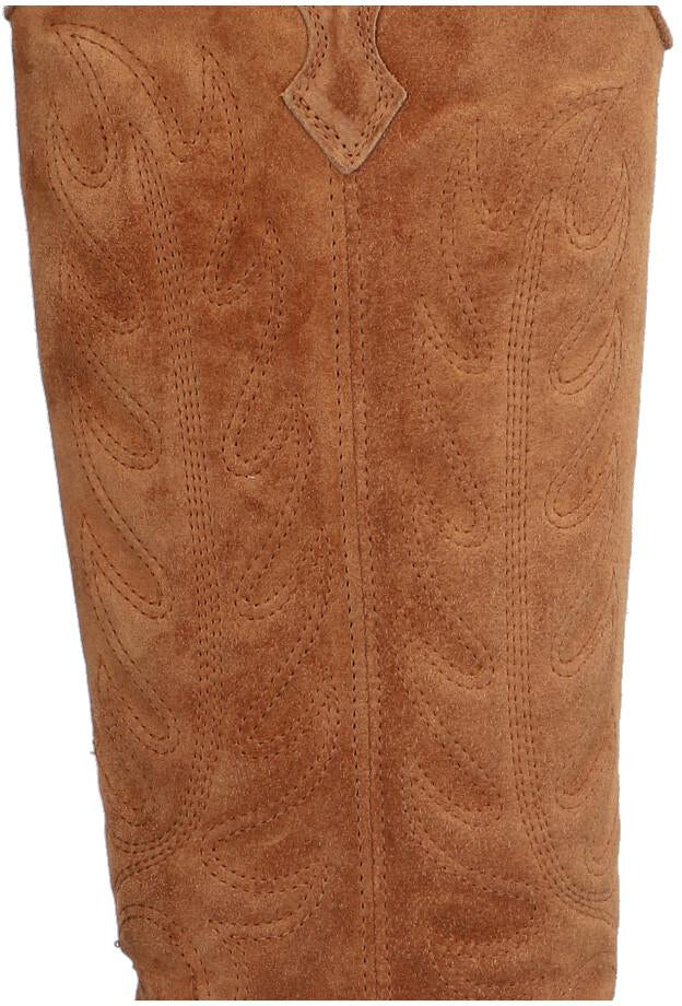 ALPE GIVET - Alpe Women's Shoes