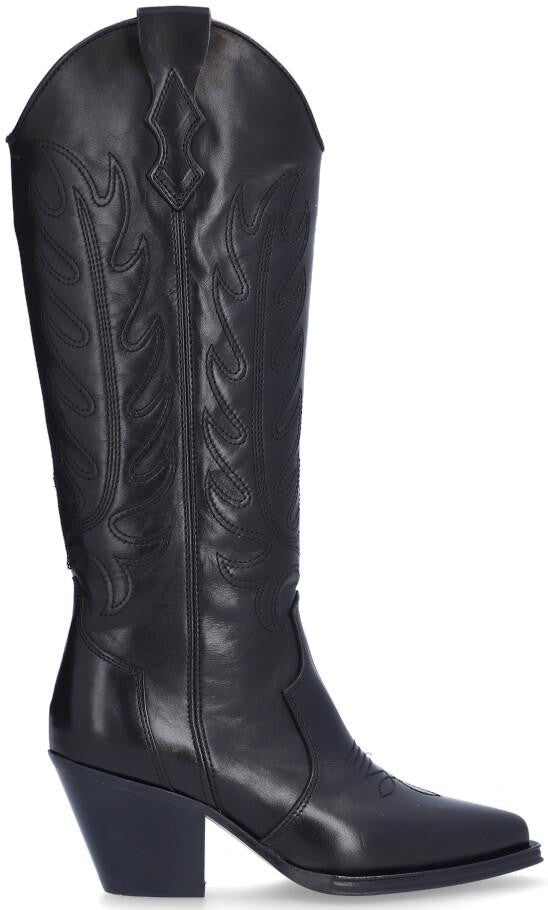 ALPE GIVET - Alpe Women's Shoes