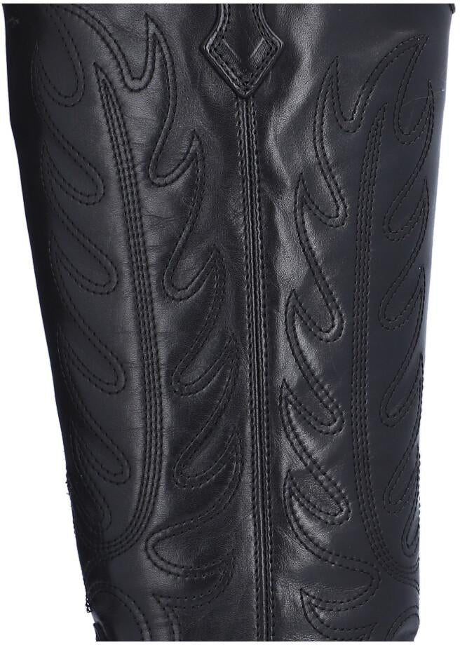 ALPE GIVET - Alpe Women's Shoes