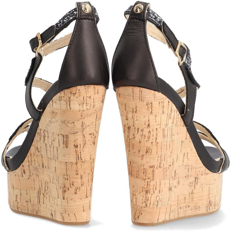 ALPE GLITTER - Alpe Women's Shoes