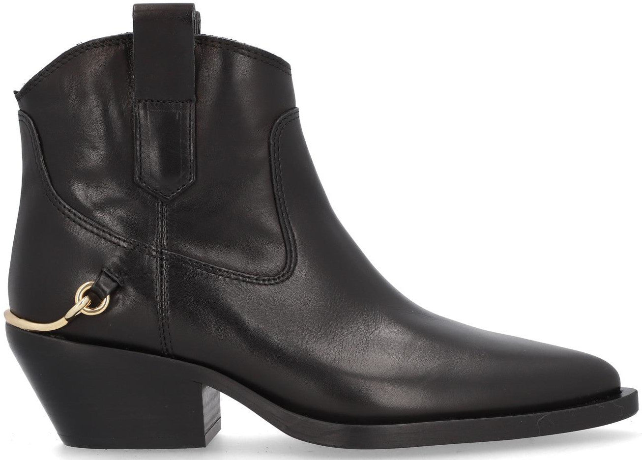 ALPE HOLLY - Alpe Women's Shoes