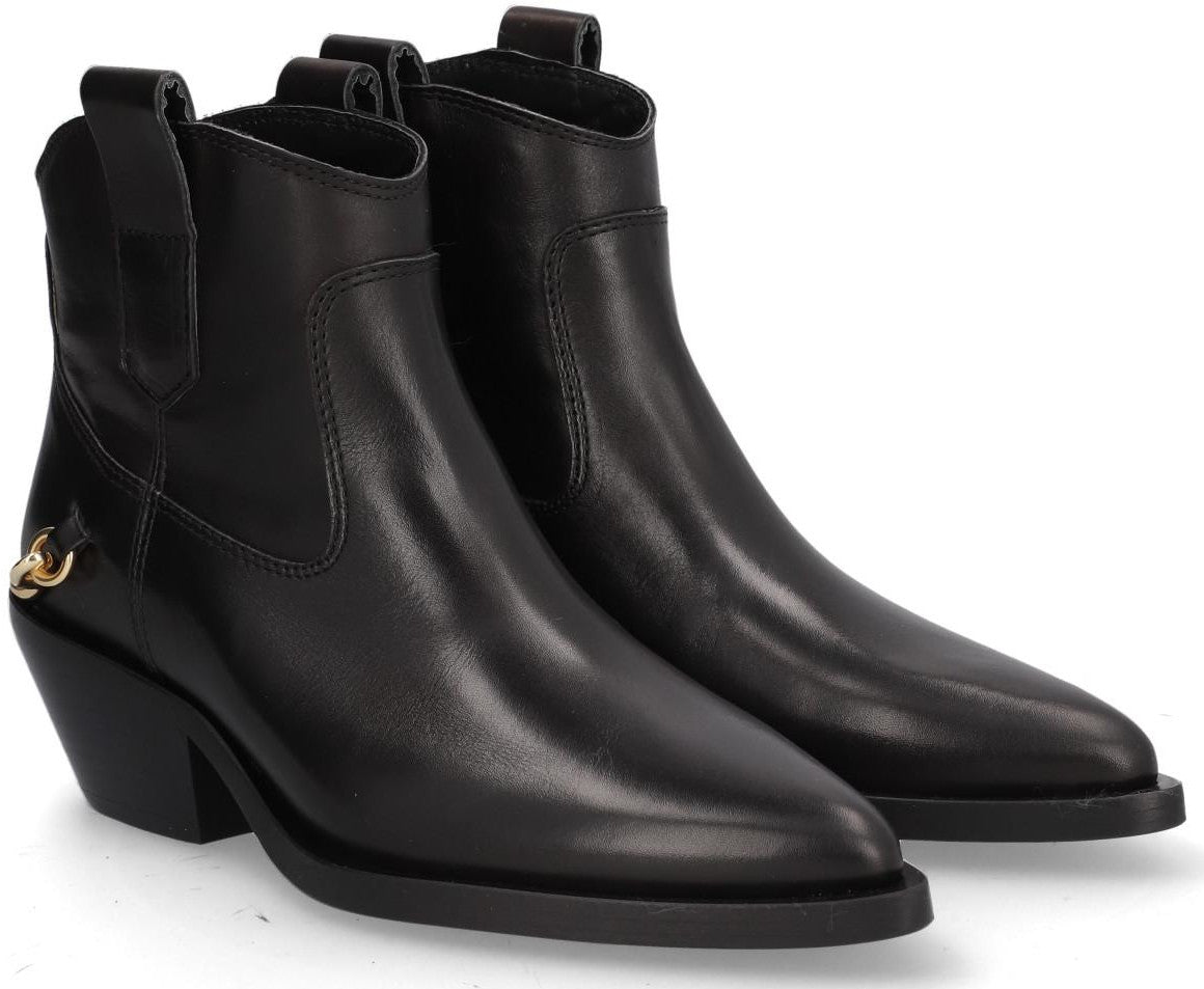 ALPE HOLLY - Alpe Women's Shoes