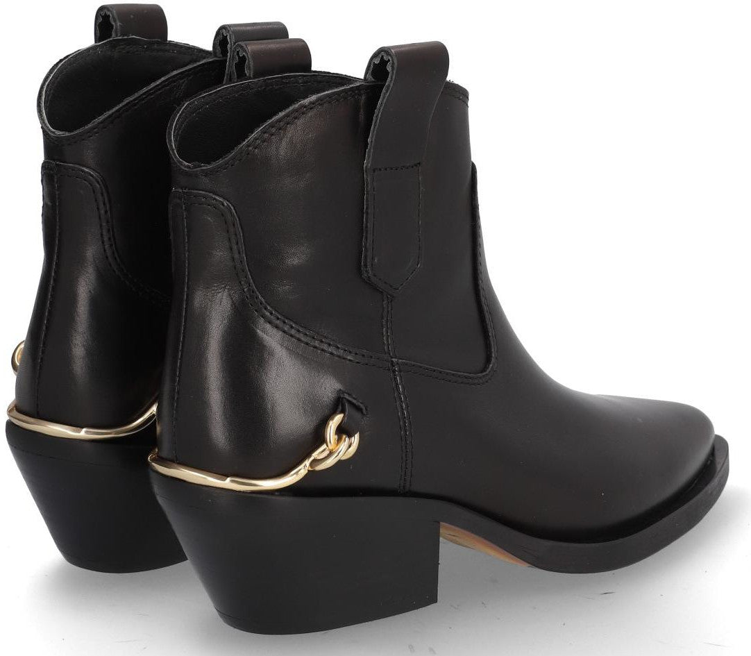 ALPE HOLLY - Alpe Women's Shoes