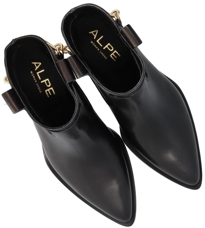 ALPE HOLLY - Alpe Women's Shoes