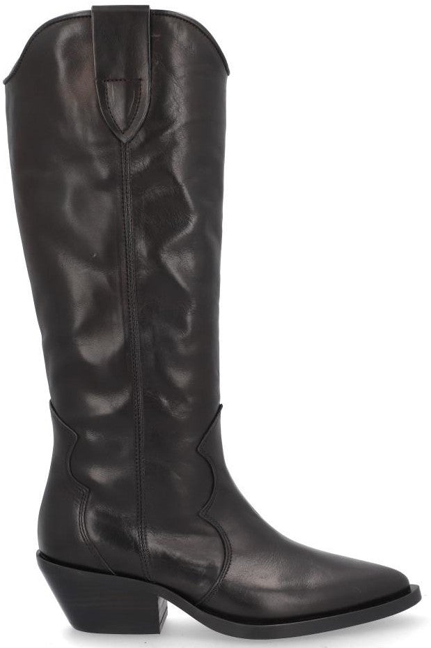 ALPE HOLLY - Alpe Women's Shoes