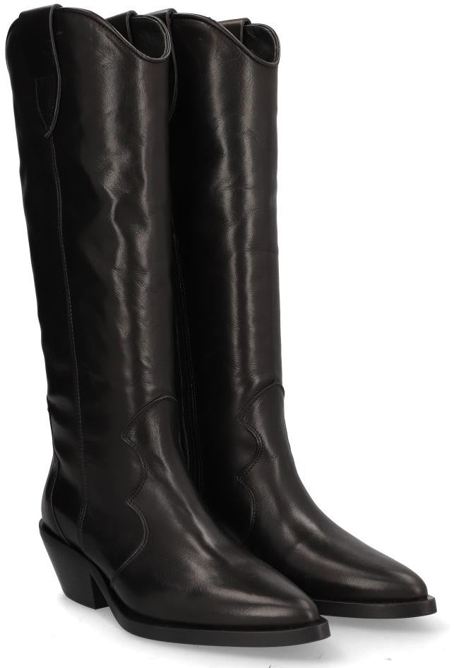 ALPE HOLLY - Alpe Women's Shoes