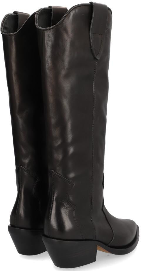 ALPE HOLLY - Alpe Women's Shoes