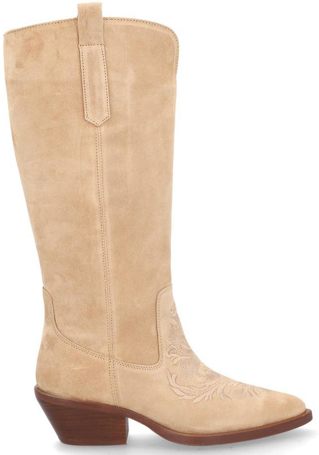 ALPE HOLLY - Alpe Women's Shoes