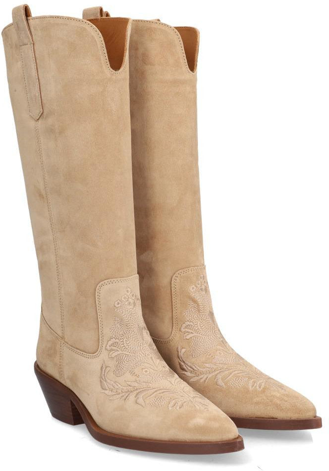 ALPE HOLLY - Alpe Women's Shoes