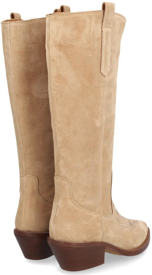 ALPE HOLLY - Alpe Women's Shoes