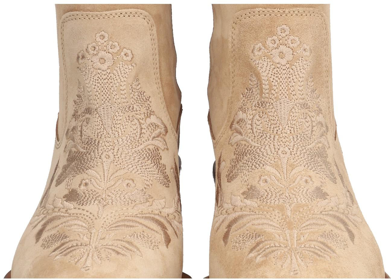 ALPE HOLLY - Alpe Women's Shoes