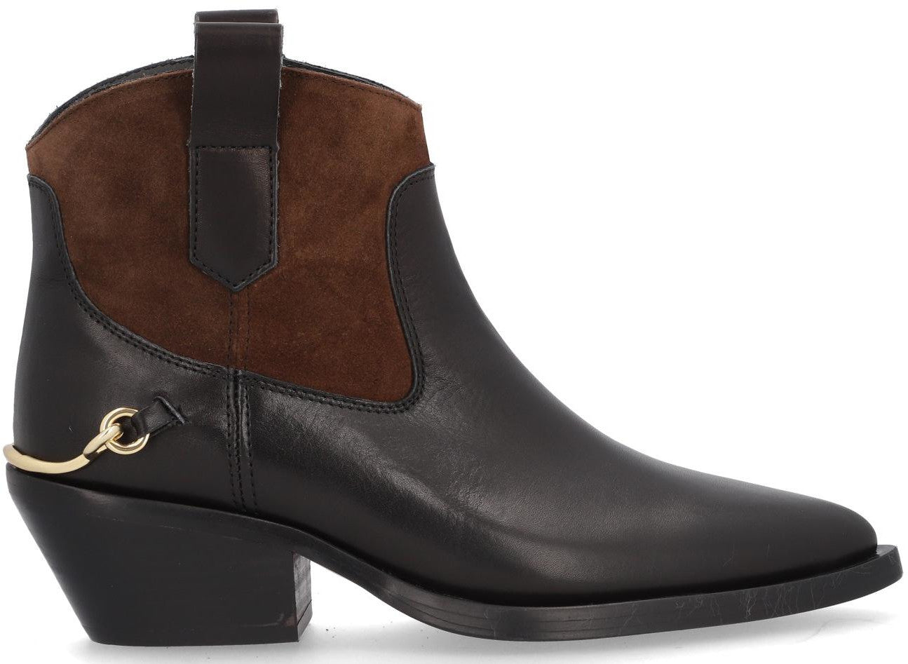 ALPE HOLLY - Alpe Women's Shoes