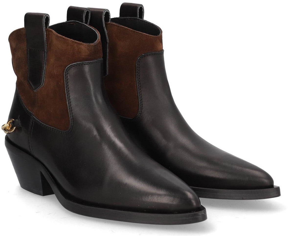 ALPE HOLLY - Alpe Women's Shoes