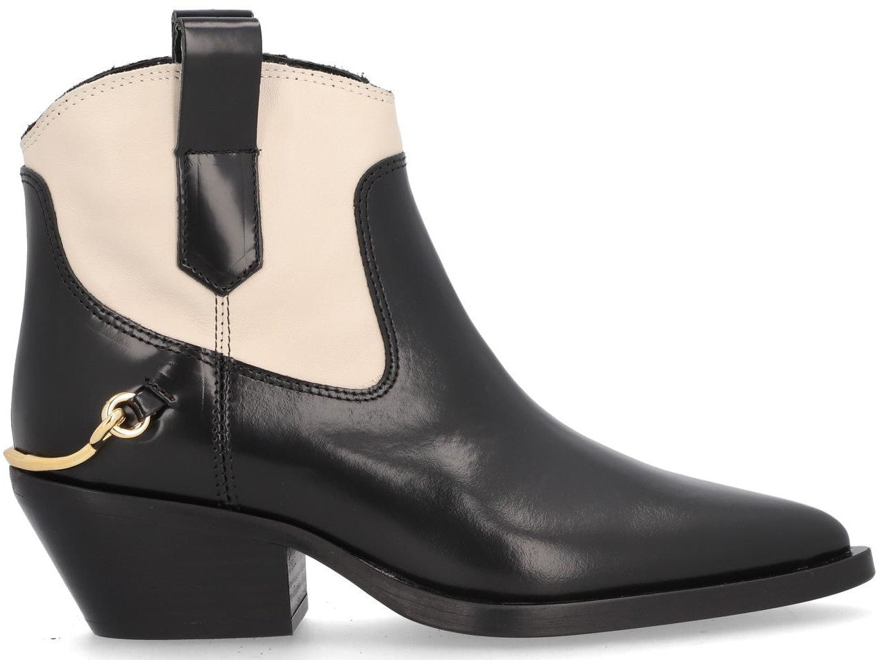 ALPE HOLLY - Alpe Women's Shoes