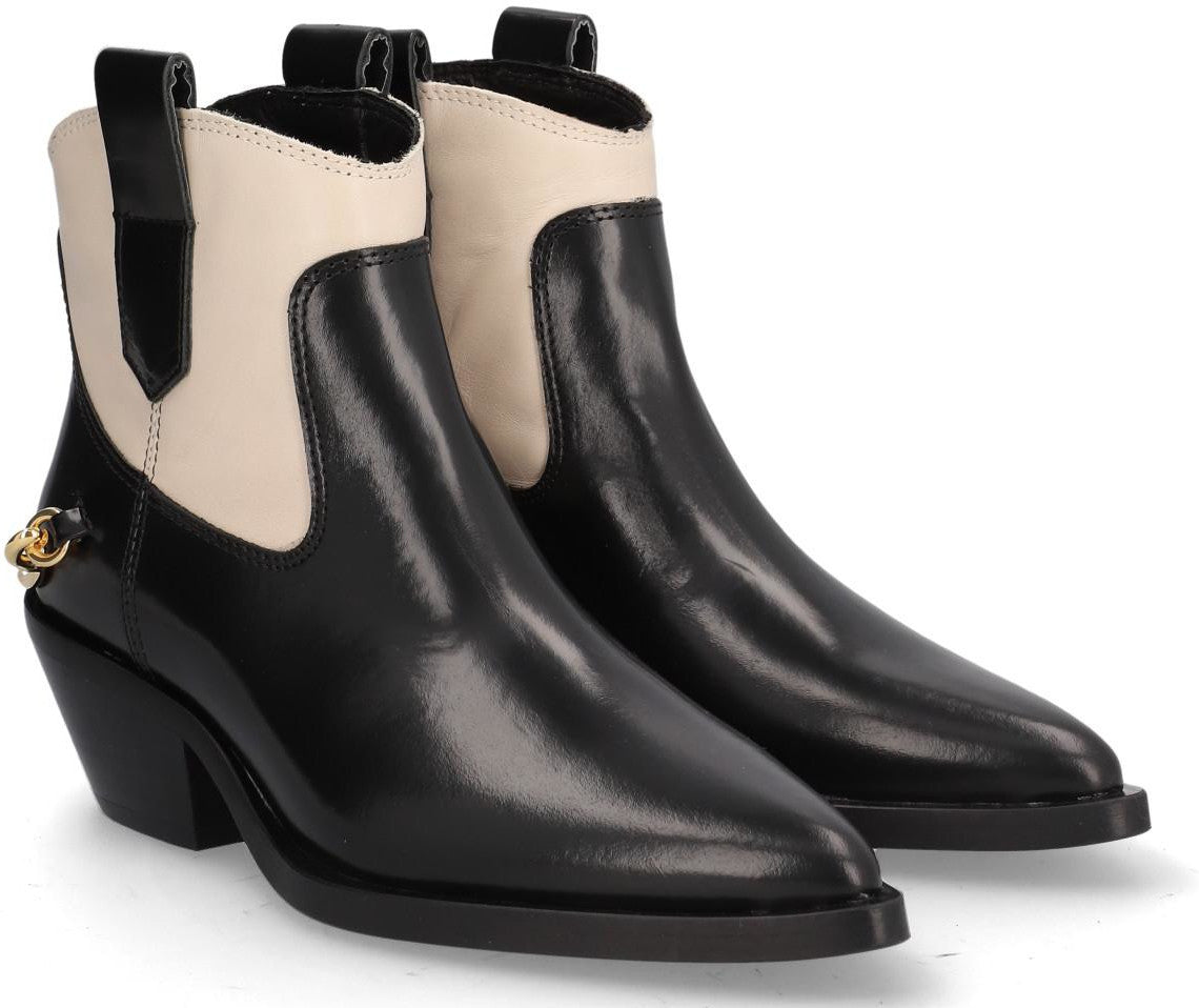 ALPE HOLLY - Alpe Women's Shoes