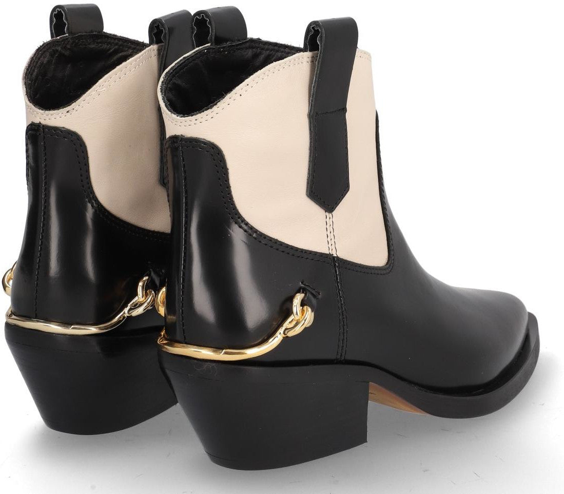 ALPE HOLLY - Alpe Women's Shoes