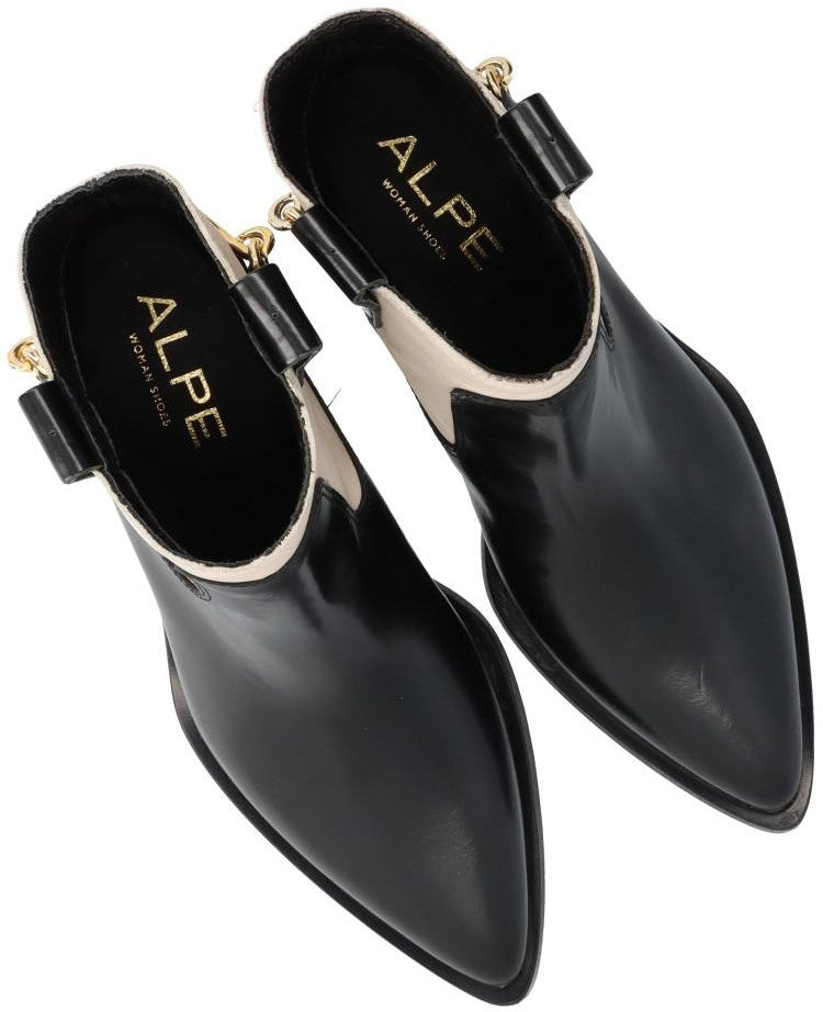 ALPE HOLLY - Alpe Women's Shoes