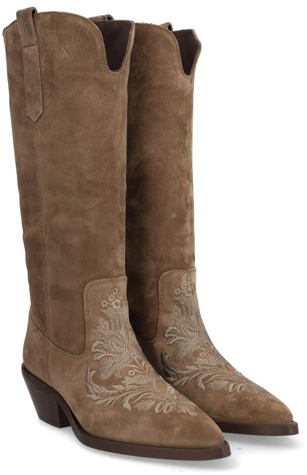 ALPE HOLLY - Alpe Women's Shoes