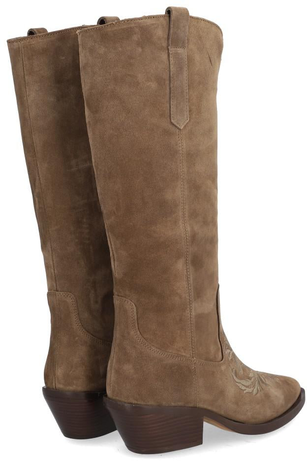 ALPE HOLLY - Alpe Women's Shoes