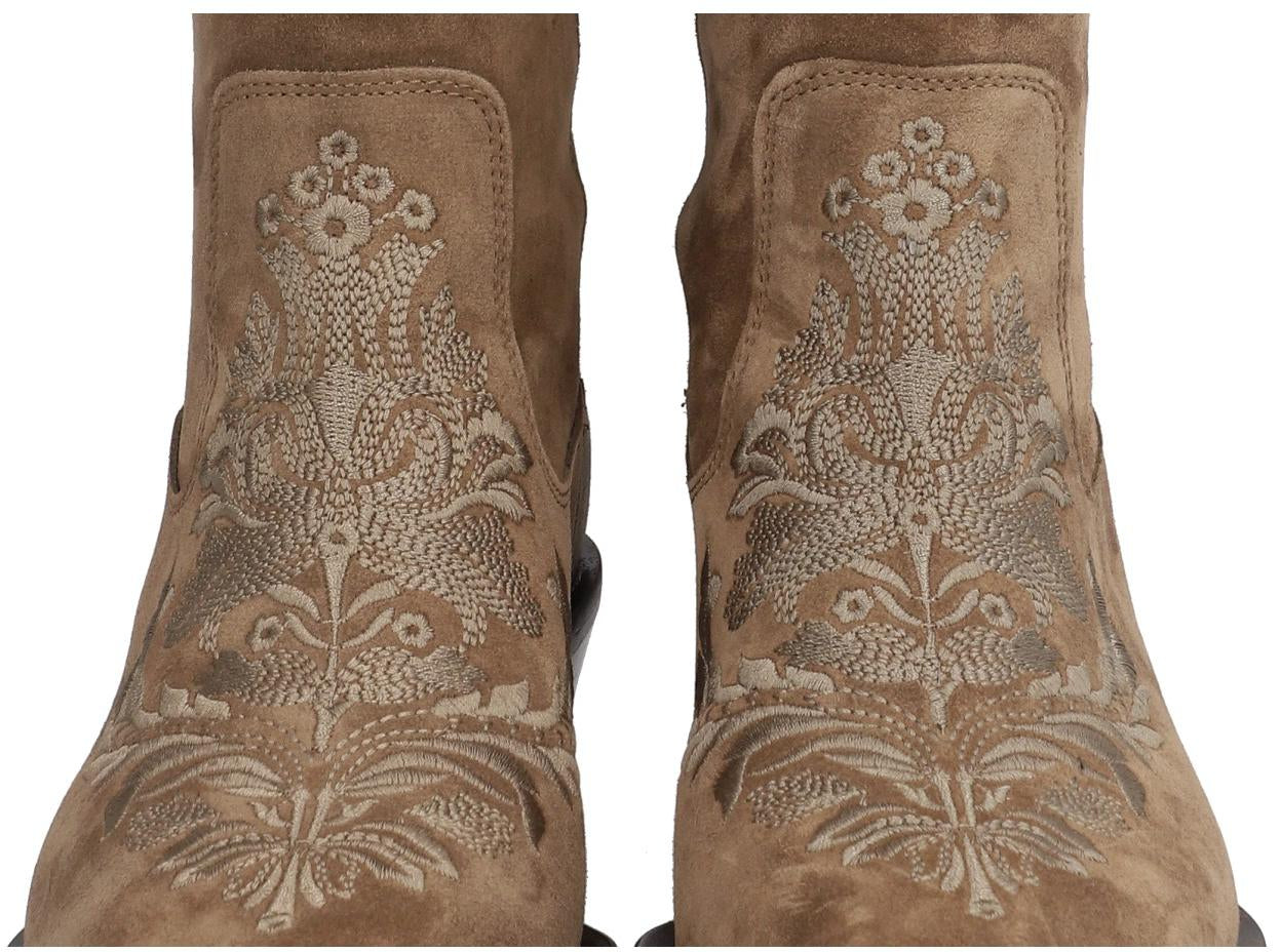 ALPE HOLLY - Alpe Women's Shoes