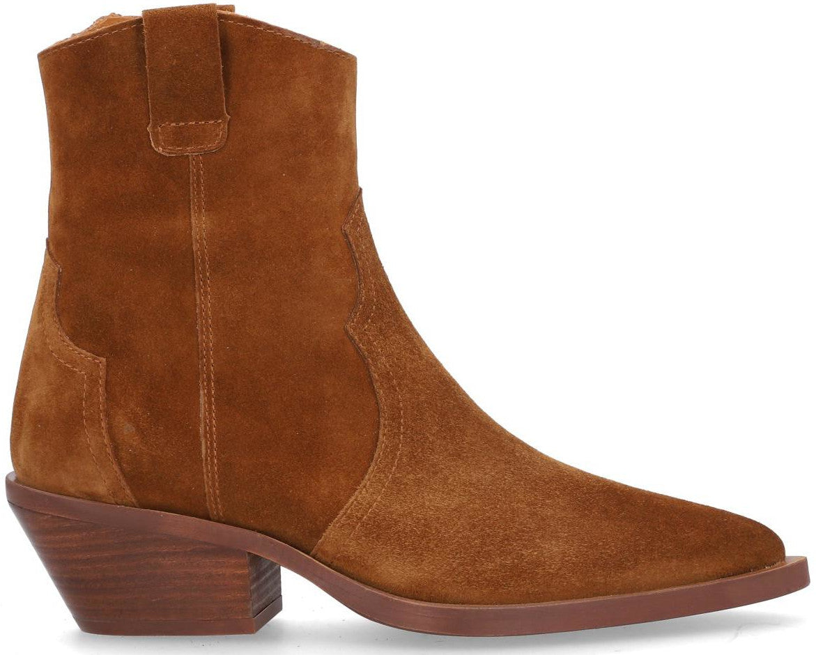 ALPE HOLLY - Alpe Women's Shoes