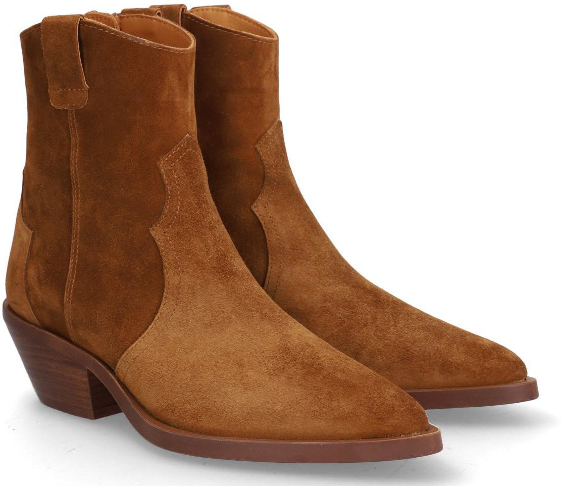 ALPE HOLLY - Alpe Women's Shoes