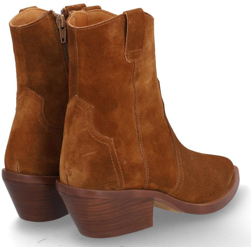 ALPE HOLLY - Alpe Women's Shoes