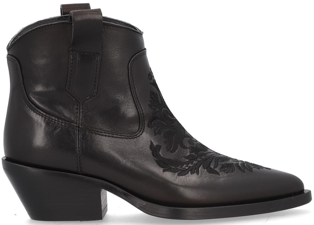 ALPE HOLLY - Alpe Women's Shoes