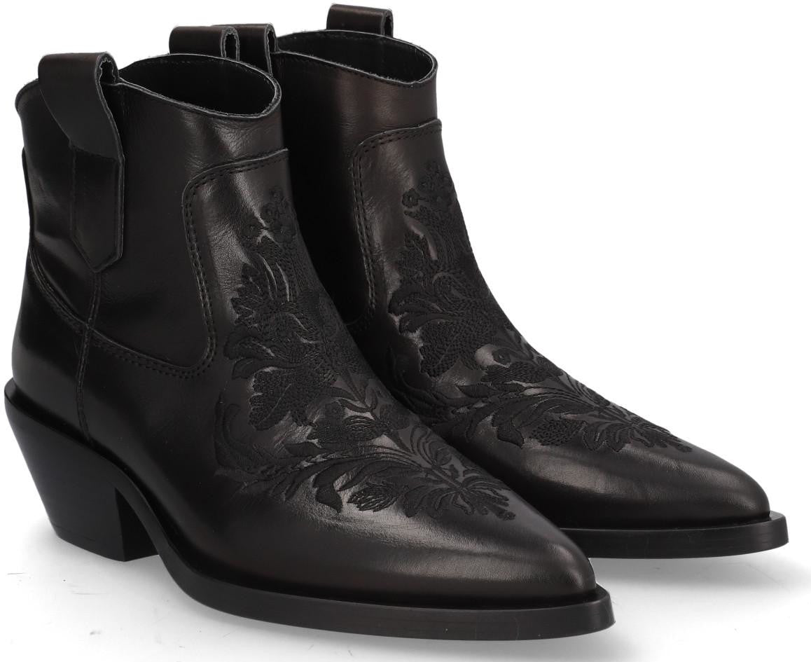 ALPE HOLLY - Alpe Women's Shoes