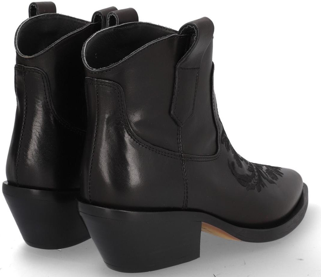 ALPE HOLLY - Alpe Women's Shoes