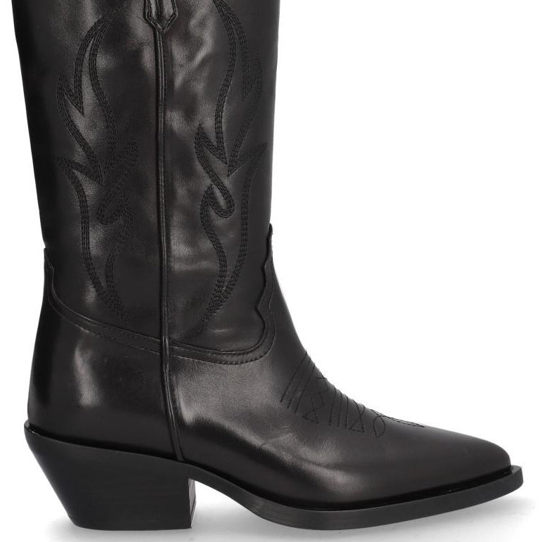 ALPE HOLLY - Alpe Women's Shoes