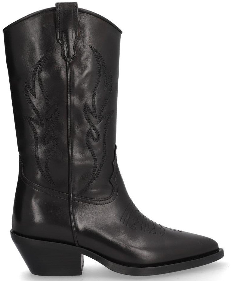 ALPE HOLLY - Alpe Women's Shoes